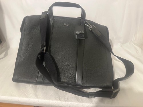 Hugo boss helios black - hugo,