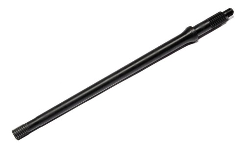 Brand new mgb wire wheel - brand,