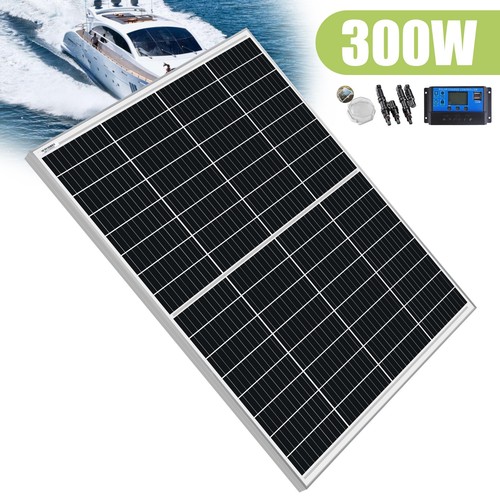 300w solar panel kit 12v - kit,