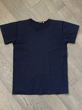 Mister Freedom Skivvy T Shirt