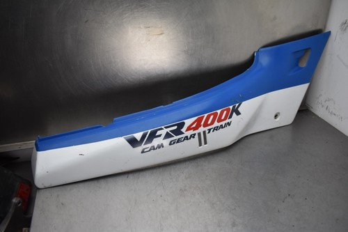 Honda vfr 400 - vfr, vfr400