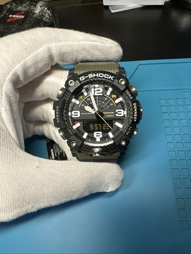 Shock ggb 100 1a3er - g,