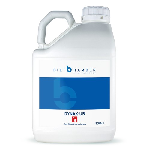 Bilt hamber dynax long - dynax,