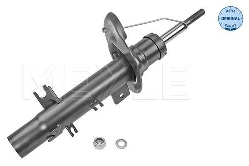 Meyle 623 0016 shock - meyle,
