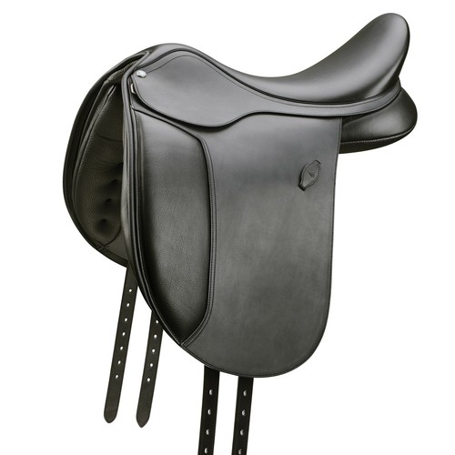 Arena bates cob adjustable - arena, by
