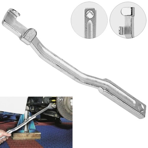 Pro universal spanner - pro,