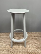 Fabulous HAY “Revolver” Bar Stool, VAT Included