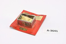 Honda VF 750 V45 VF 1100 V65 -