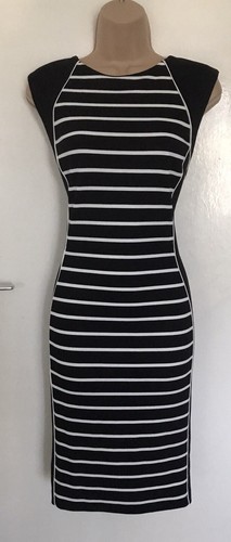 Debenhams collection black - debenhams,