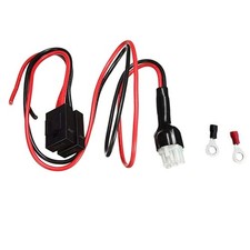 Repair Part 6-Pin DC Power