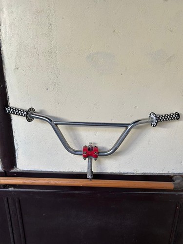 Kuwahara bmx genuine - kuwahara,
