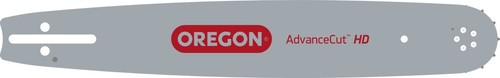 Oregon advancecut guide - oregon,