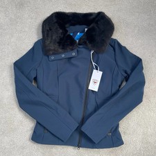 Rossignol Womens Josiane