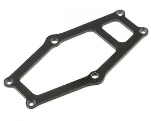 Schumacher top deck - schumacher,