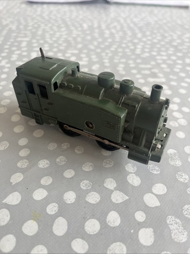 Playcraft jouef british - playcraft,