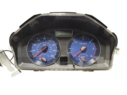 Volvo v50 mk2 - volvo,