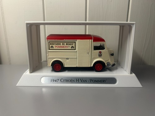 Matchbox models yesteryear - of,