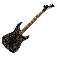 Jackson X Series Soloist Slx