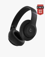 Beats Studio Pro Over Ear
