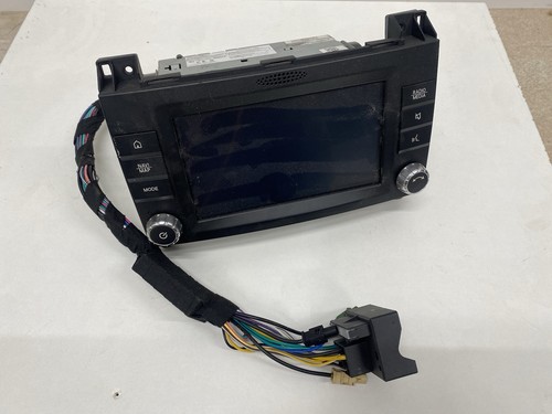 Oem mercedes benz - oem, mercedes-benz