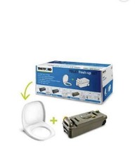 Thetford C2/C3/C4 Right Hand