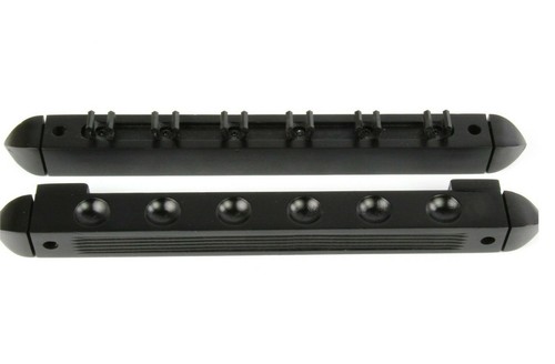Black piece pool snooker - 2,