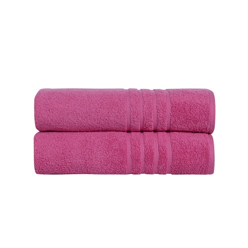 Rosyn home hotel quality - home,