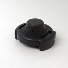 Radiator Cap Birth Fiat 124 -