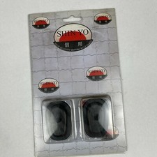 INDY SPACER Mini Indicator