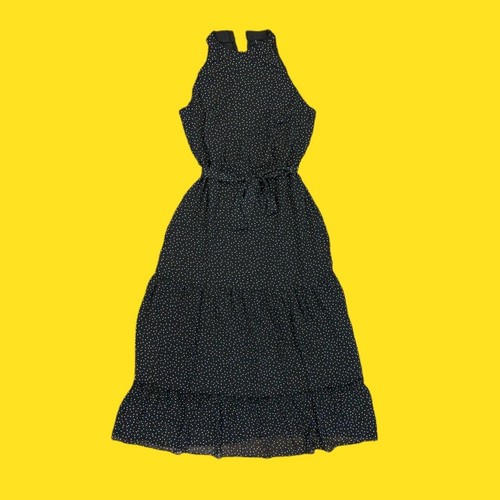 Wallis lovely tiered chiffon - wallis,