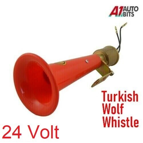 Volt turkish wolf - wolf, whistle