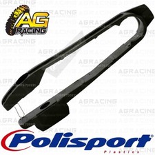 Polisport Black Swing Arm