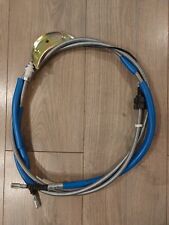 Ford Sierra Mk1/mk2 Cosworth