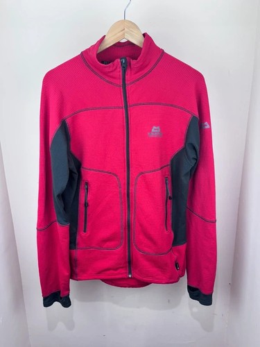 Mountain equipment eclipse - mountain,