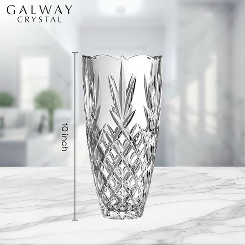 Galway crystal renmore - galway,
