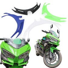 Front Windscreen Panel Fairing