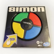 Simon Classic Handheld