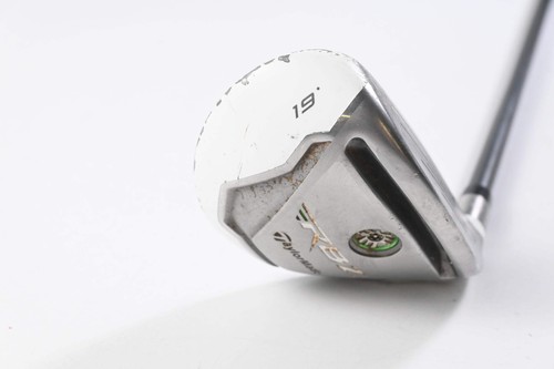 Taylormade rbz hybrid - #3,