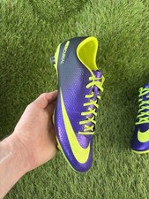 Nike Mercurial Vapor Veloce FG