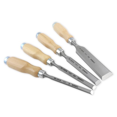 Narex profi standard bevel - narex,
