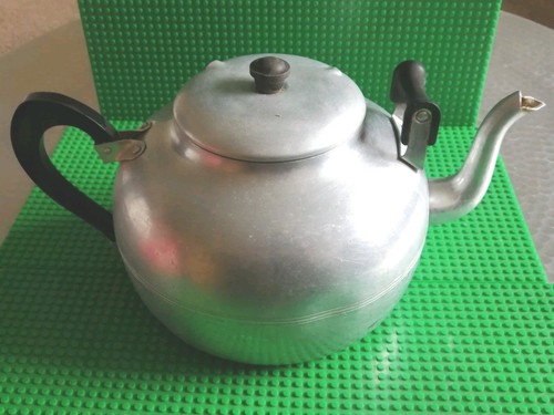 Vintage swan catering pint - vintage,