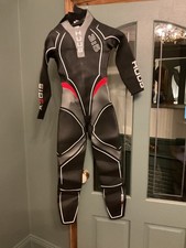 HUUB Aegis 3 Mens Wetsuit 3.5