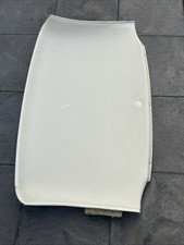Genuine Mercedes SLK R170 Mopf Headliner Inner Headliner (94) A1707900745. 8J24 Top
