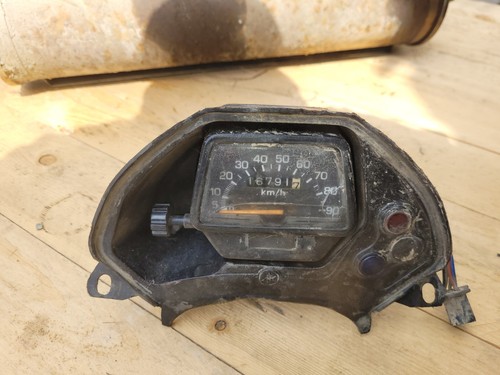 Yamaha grizzly 350 bruin - 350,