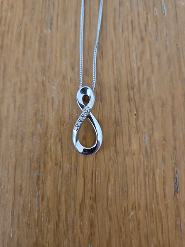 Clogau sterling silver - silver,, rose