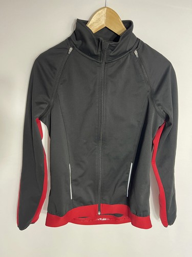 Crivit cycling jersey - cycling,