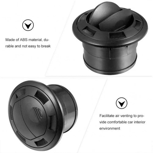 Heater pipe ducting piece - heater, warm