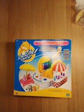 ‘NEW’ Zhu Zhu Pet Playset-