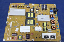 POWER SUPPLY BOARD 49UB820V 55UB830 55UF695V 49UB850V TV EAX65613901 EAY63149401