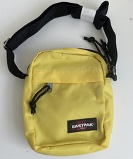 Eastpak The One Cross Body Bag